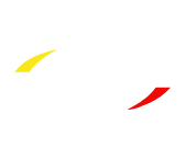 Logo officiel du Fonds de Développement de l’Artisanat